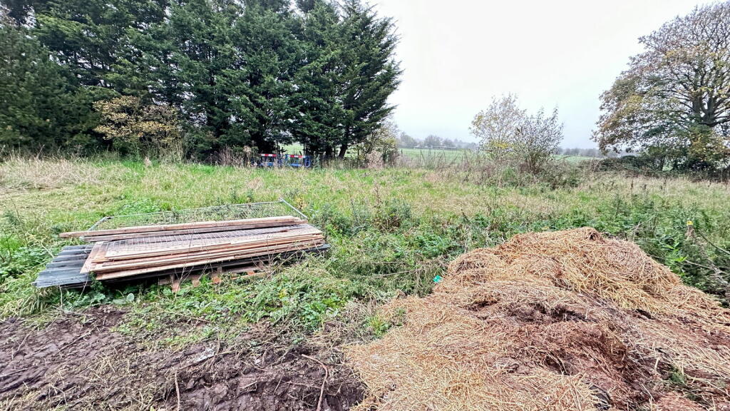 Additional image 17 of Green Street Green Road, Dartford, Kent, DA2 8DP