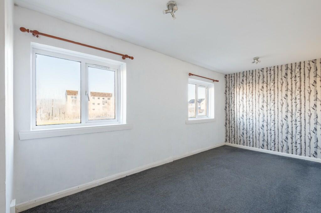 Additional image 9 of Great Michael Road, Arbroath, Angus, DD11