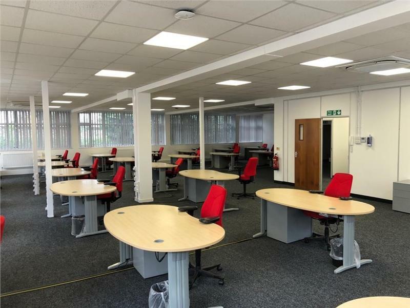 Additional image 5 of Thames Road, Crayford, Dartford, Kent