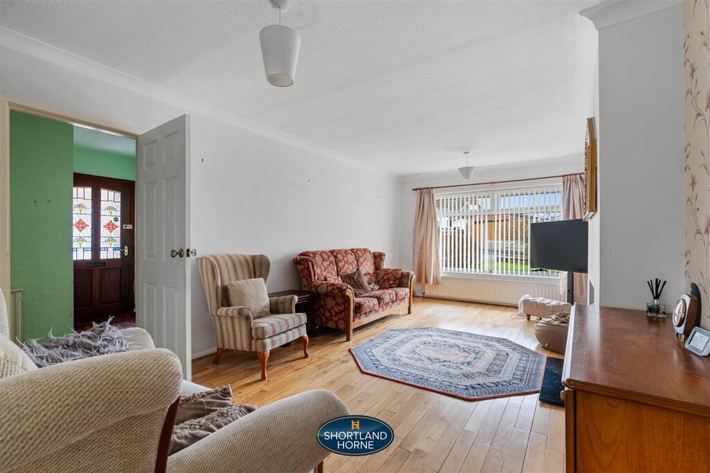 Additional image 4 of Brixworth Close, Binley, Coventry