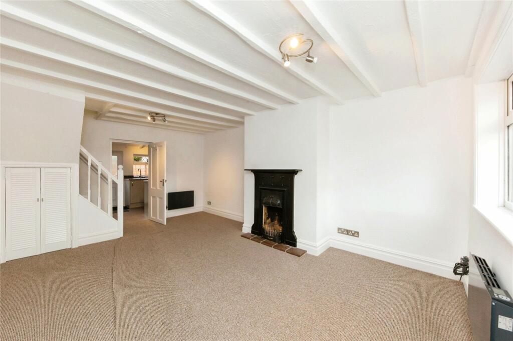 Additional image 5 of London Road, Nantwich, Cheshire, CW5