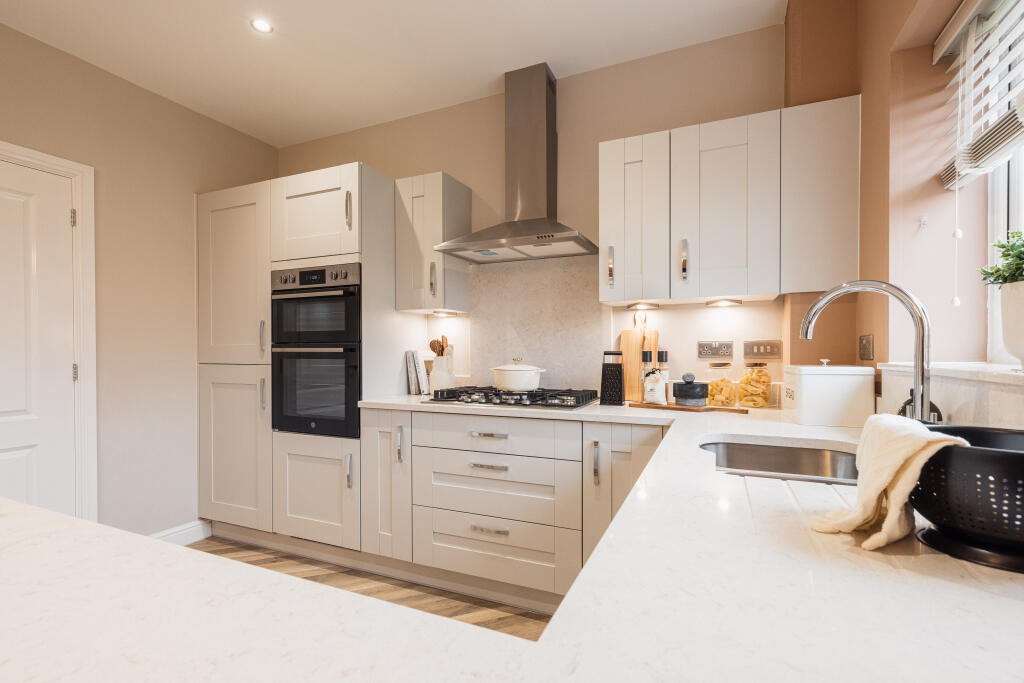 Additional image 20 of Sydney Road,
Crewe,
CW1