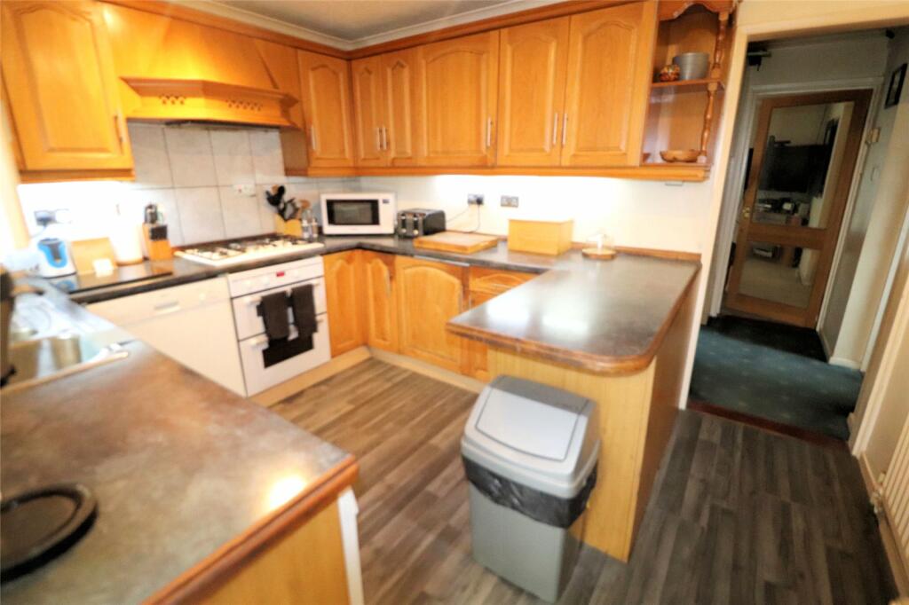 Additional image 6 of Silver Spring Close, Northumberland Heath, Kent, DA8