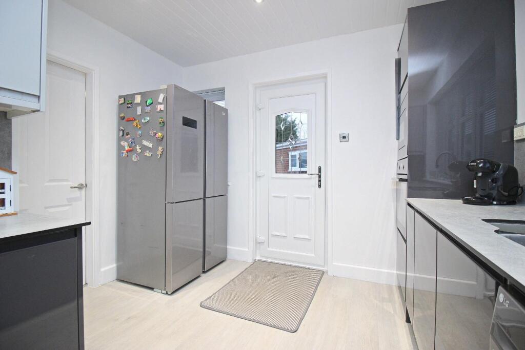 Additional image 8 of Glenross, Primrose Hill, Houghton Le Spring