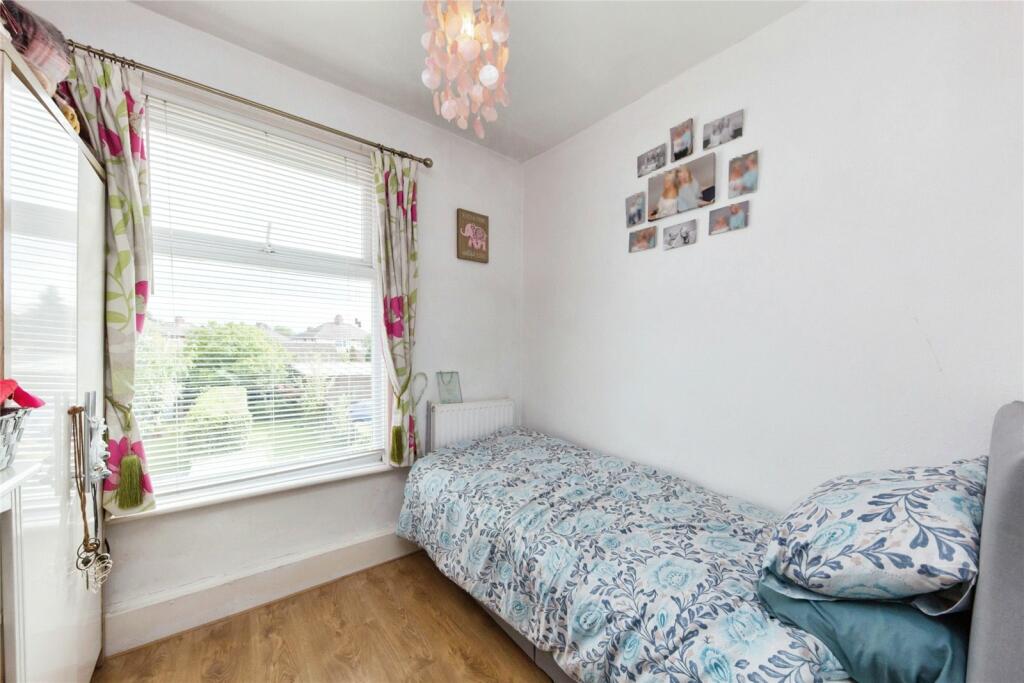 Additional image 11 of Broad Street, Crewe, Cheshire, CW1