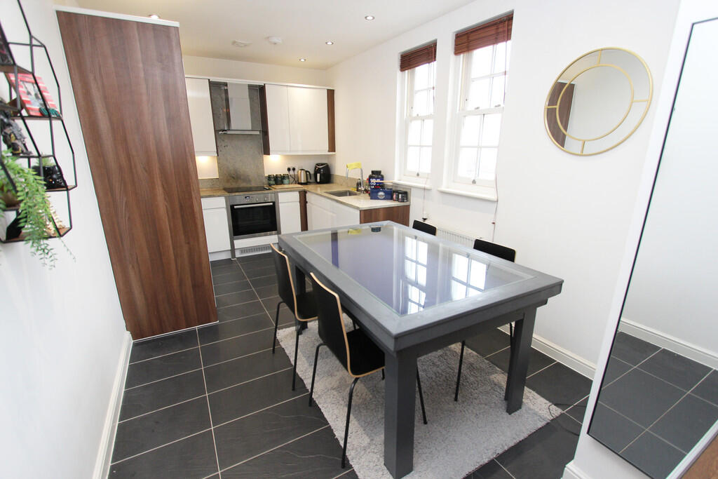 Additional image 7 of Bunstone Hall, Dartford