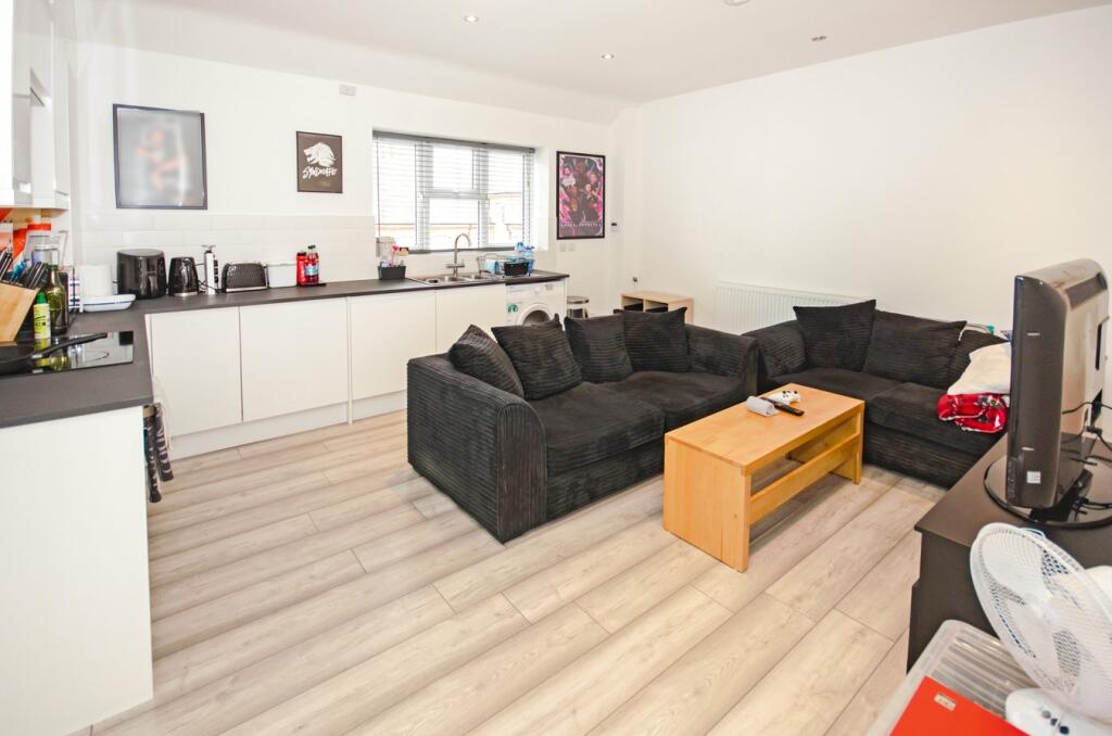 Additional image 6 of Eastlands Mews, Bronte Close, Rugby, CV21