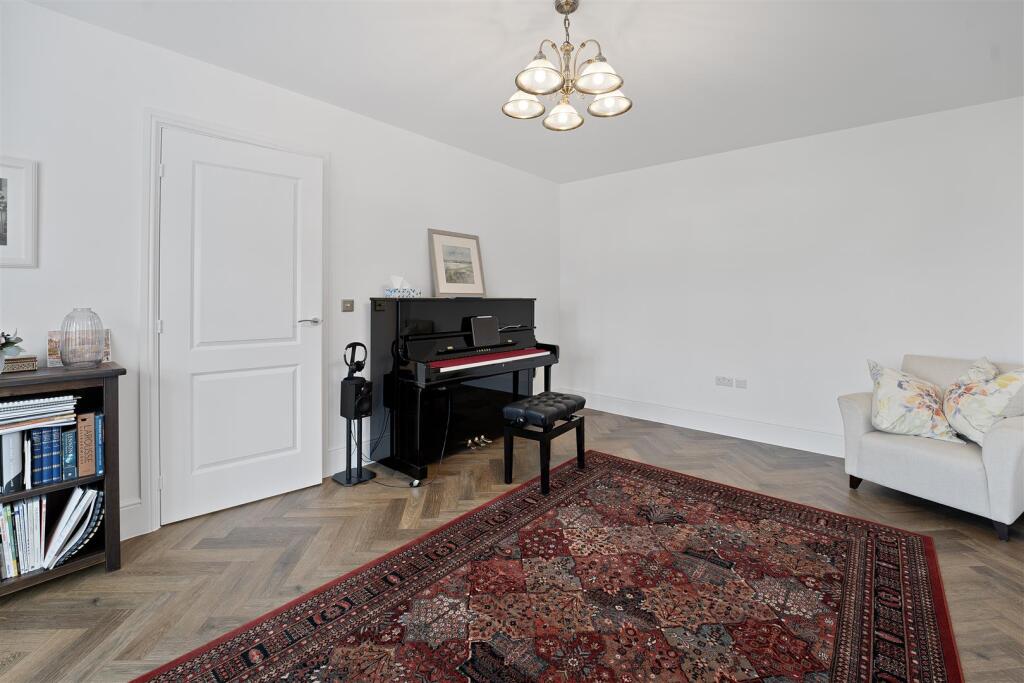 Additional image 23 of The Marshes, Hersden, Canterbury