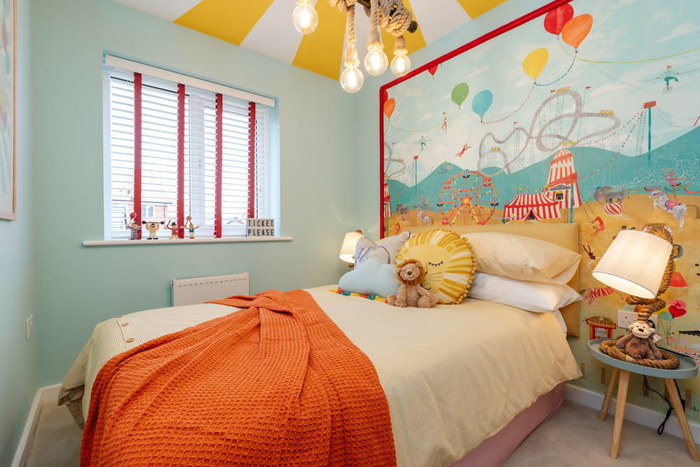 Additional image 9 of Arden Grange,
Bennetts Road,
Coventry,
CV7 8LA