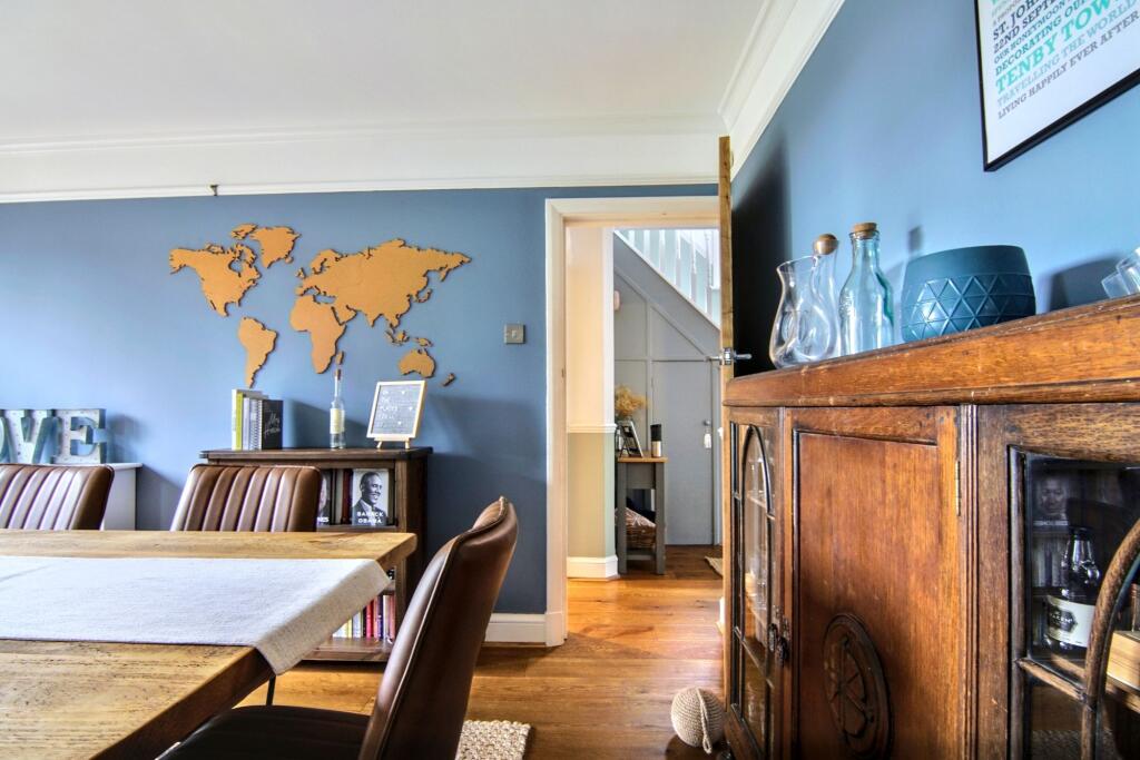 Additional image 15 of Broad Lane, Coventry, CV5