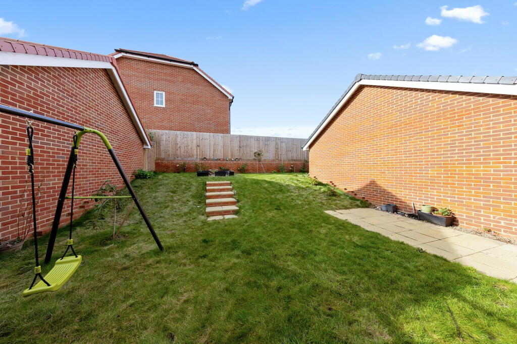 Additional image 12 of Broadacre View DA11