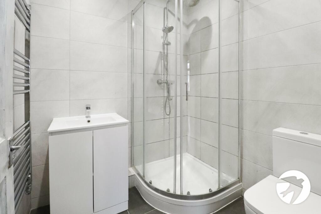 Additional image 4 of Elstree Gardens, Belvedere, DA17