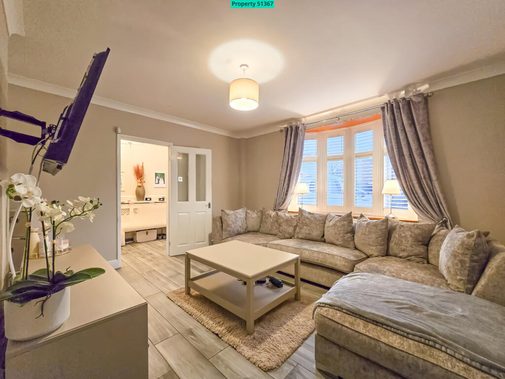 Additional image 4 of Southspring, Sidcup, DA15