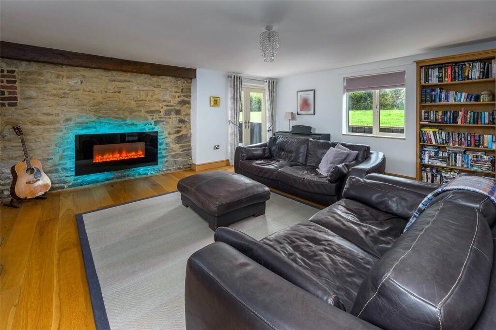 Additional image 24 of Low Burnhall, Durham, DH1