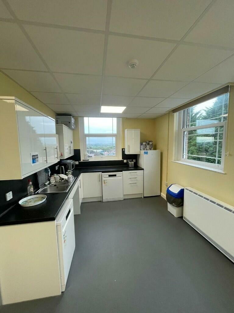 Additional image 6 of Toll Bar House, 1 Derby Road, Ilkeston, DE7 5FH