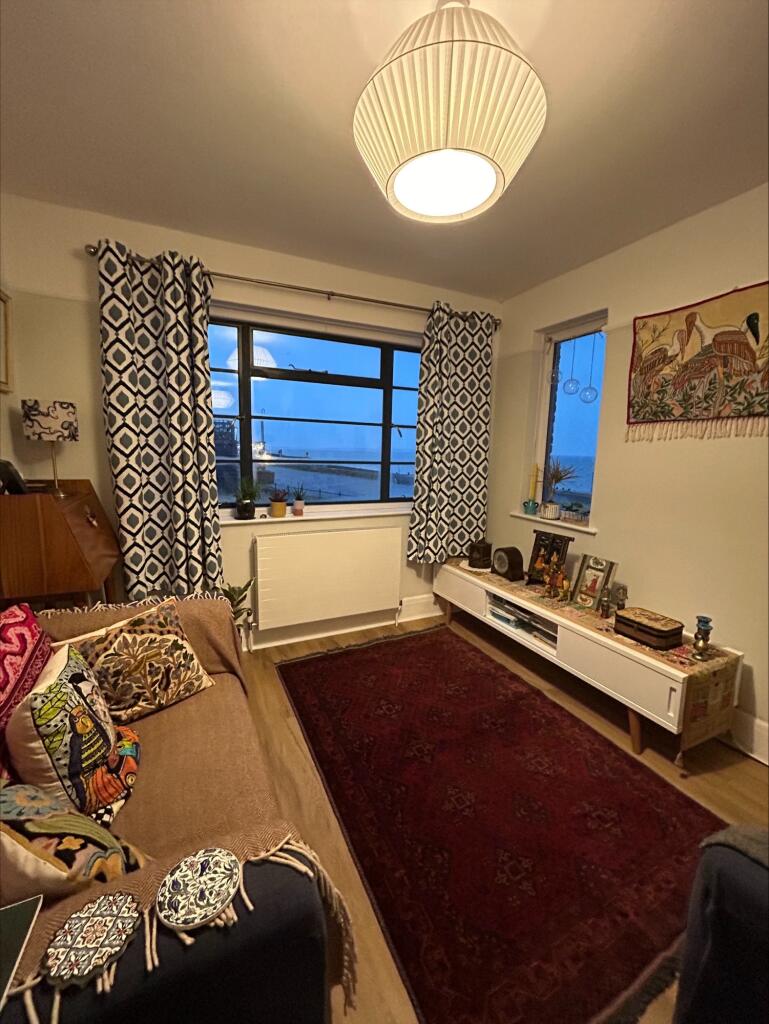 Additional image 20 of The Beach Cafe, 3 & 4 Beach Walk, Whitstable