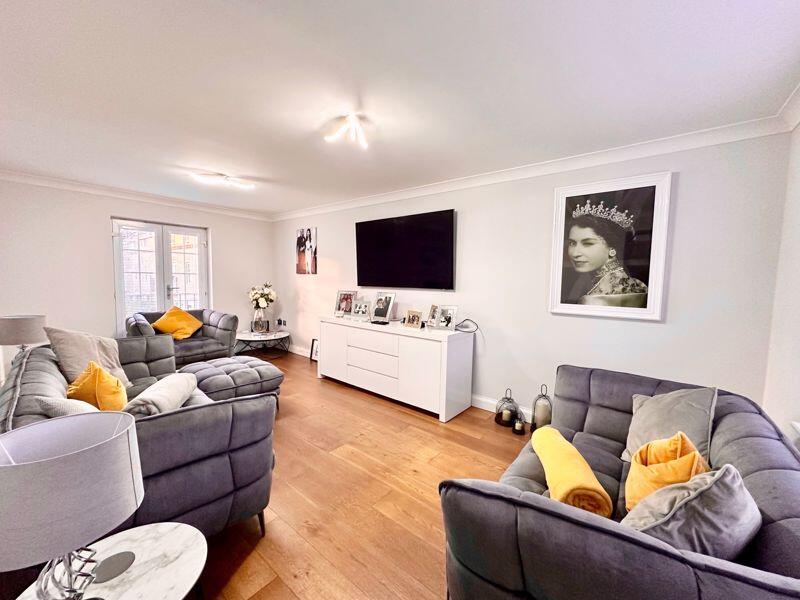 Additional image 7 of Anvil Terrace, Bexley Park