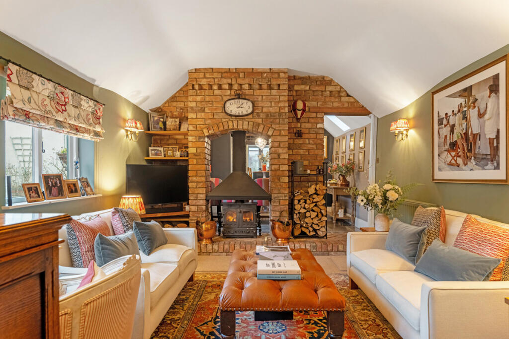 Additional image 7 of Draycote Rugby, Warwickshire, CV23 9RB