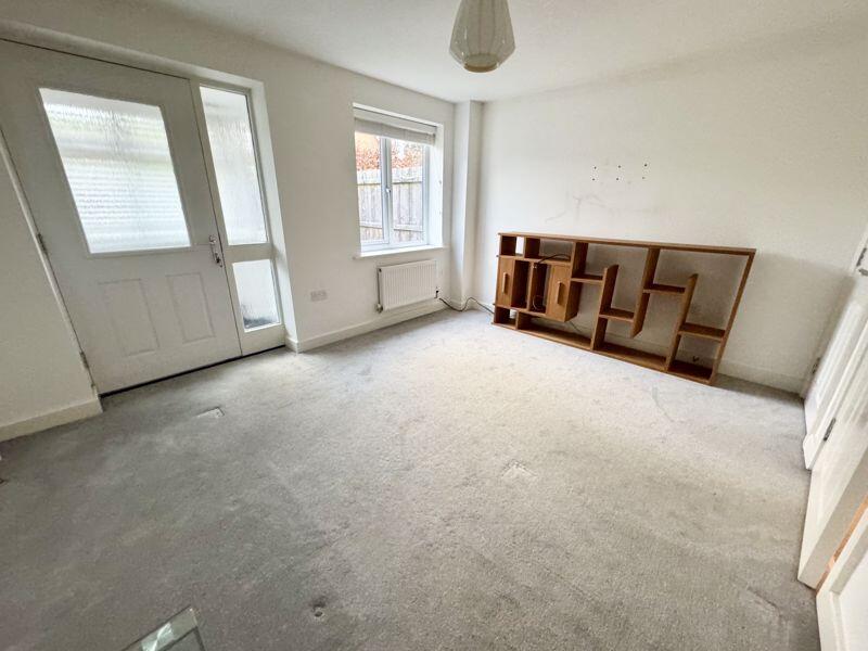 Additional image 4 of Blackberry Gardens, Goostrey