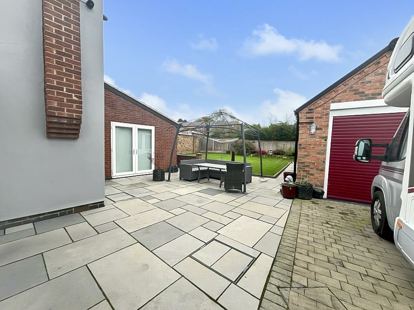 Additional image 29 of Millfield Street, Woodville, Swadlincote