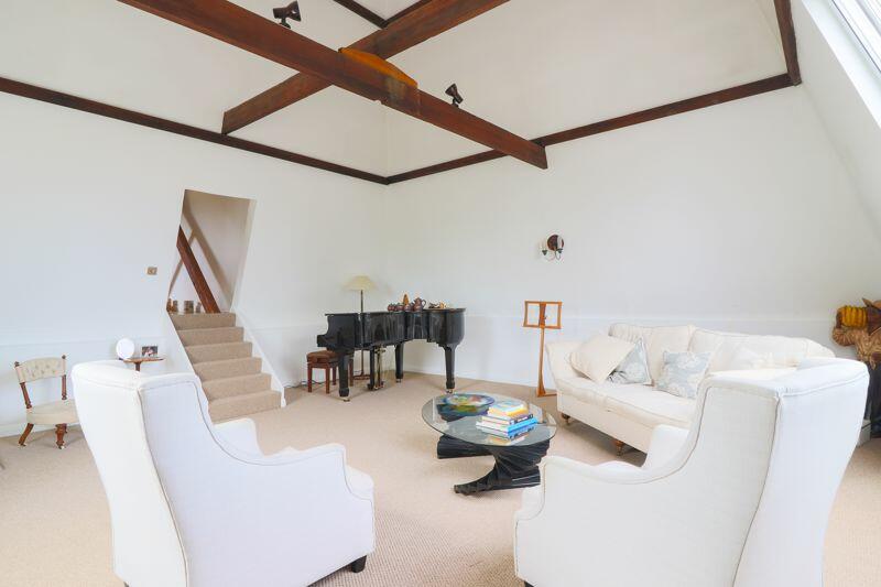 Additional image 6 of Chartham Hatch