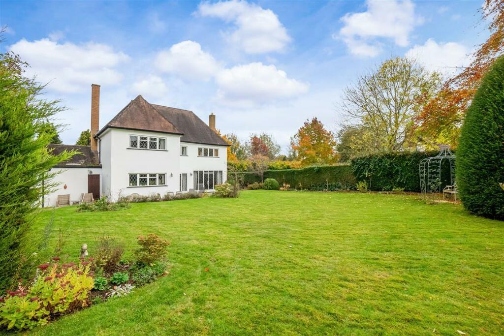 Additional image 21 of High Street, Welford on Avon