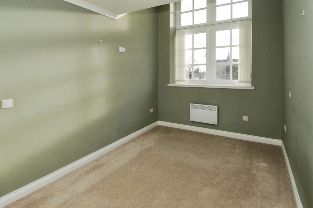 Additional image 10 of Academy Road, Moffat, Dumfries and Galloway, DG10