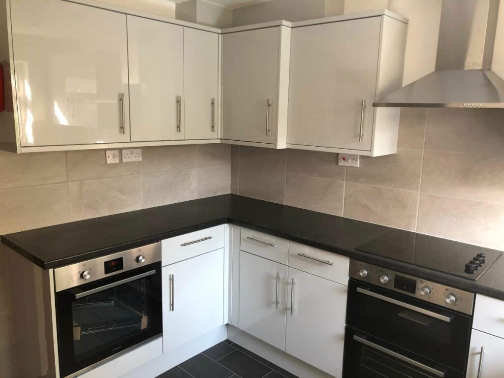 Additional image 5 of 5 Bed Student Home - Downs Road, Canterbury