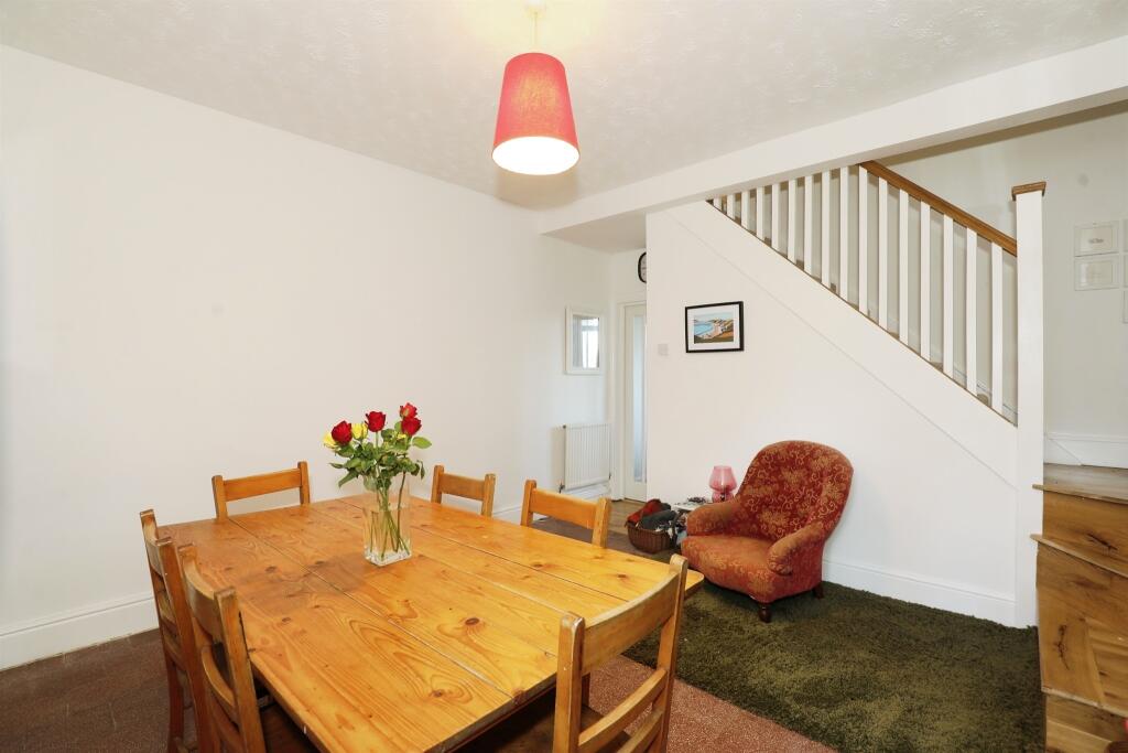 Additional image 8 of Ollershaw Lane, Marston, NORTHWICH