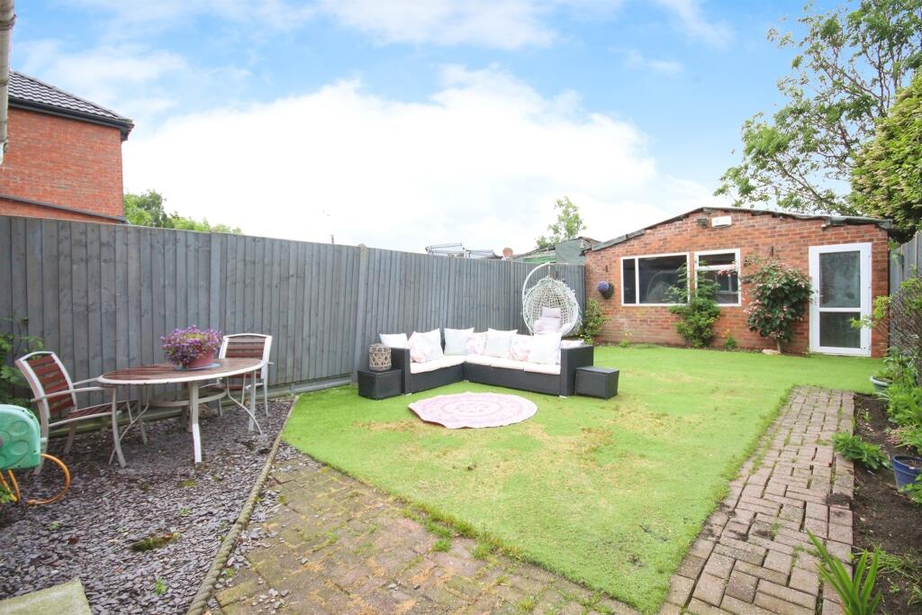 Additional image 8 of Oldham Avenue, Wyken, Coventry