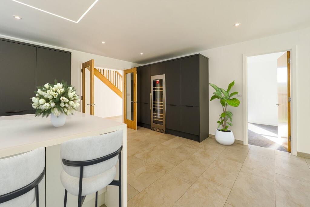 Additional image 6 of Wellington Place, Sandgate, Folkestone, CT20