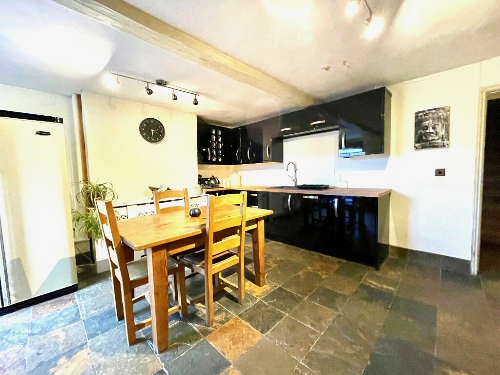 Additional image 8 of The Hill, DE4