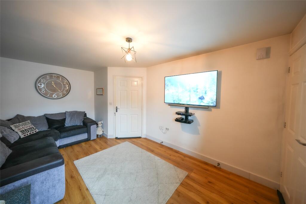 Additional image 5 of Cullen Drive, Birtley, DH3