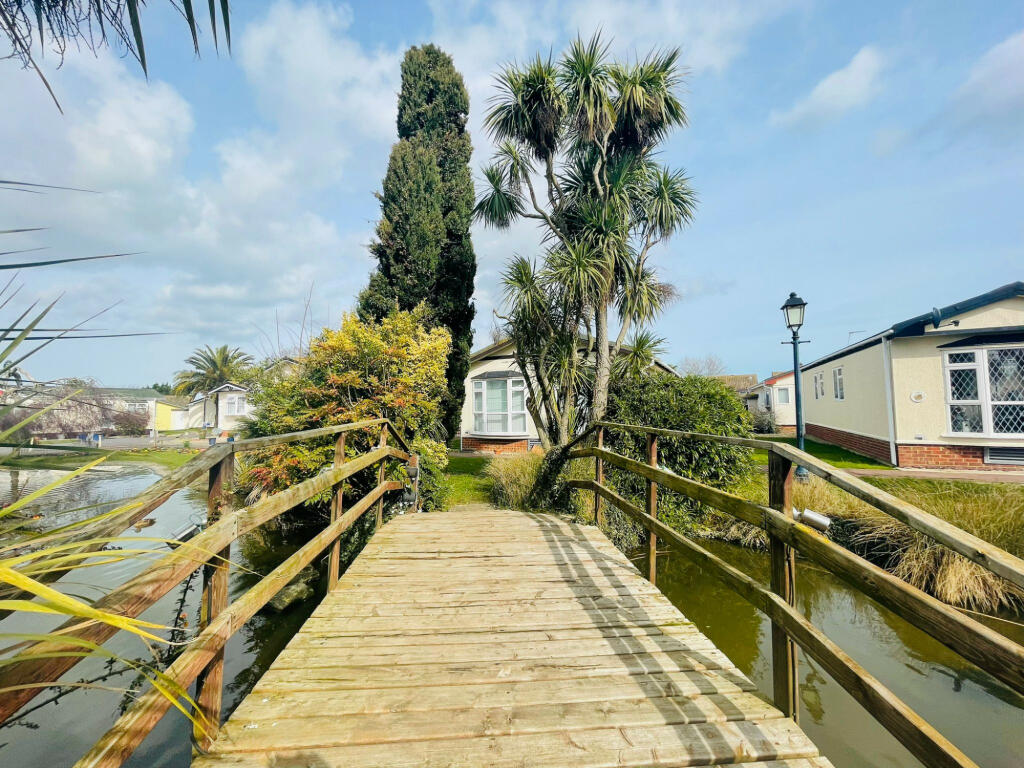 Additional image 9 of Birchington, Kent, CT7