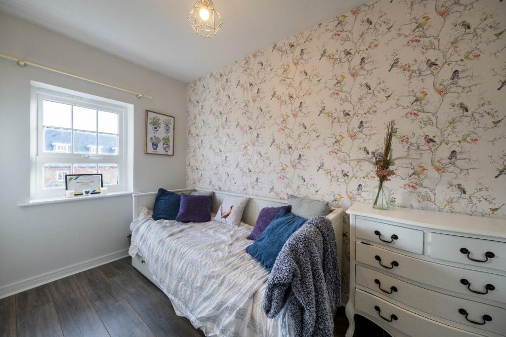 Additional image 8 of Hazelhurst Way, Tarporley