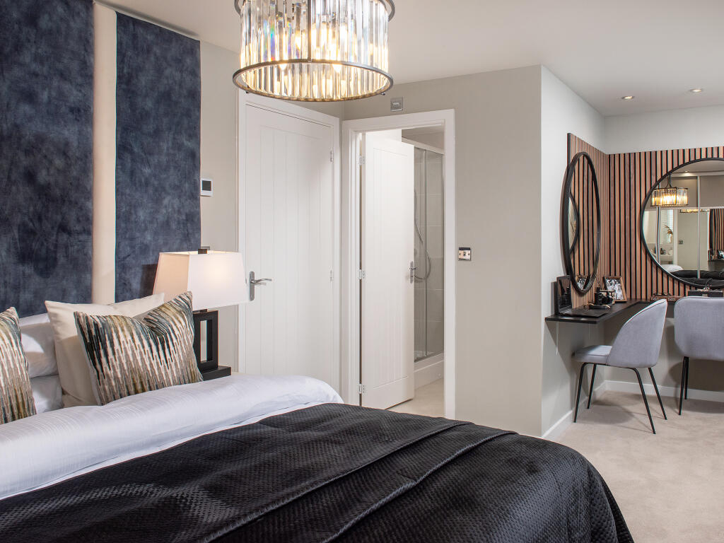 Additional image 13 of Coatham Vale, 
Coatham Vale, 
Beaumont Hill, 
Darlington, 
County Durham, 
DL1 3NG