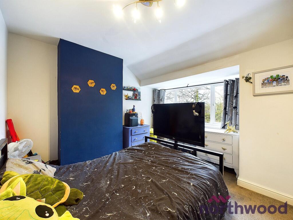 Additional image 12 of Abbey Road, Elworth, Sandbach, CW11