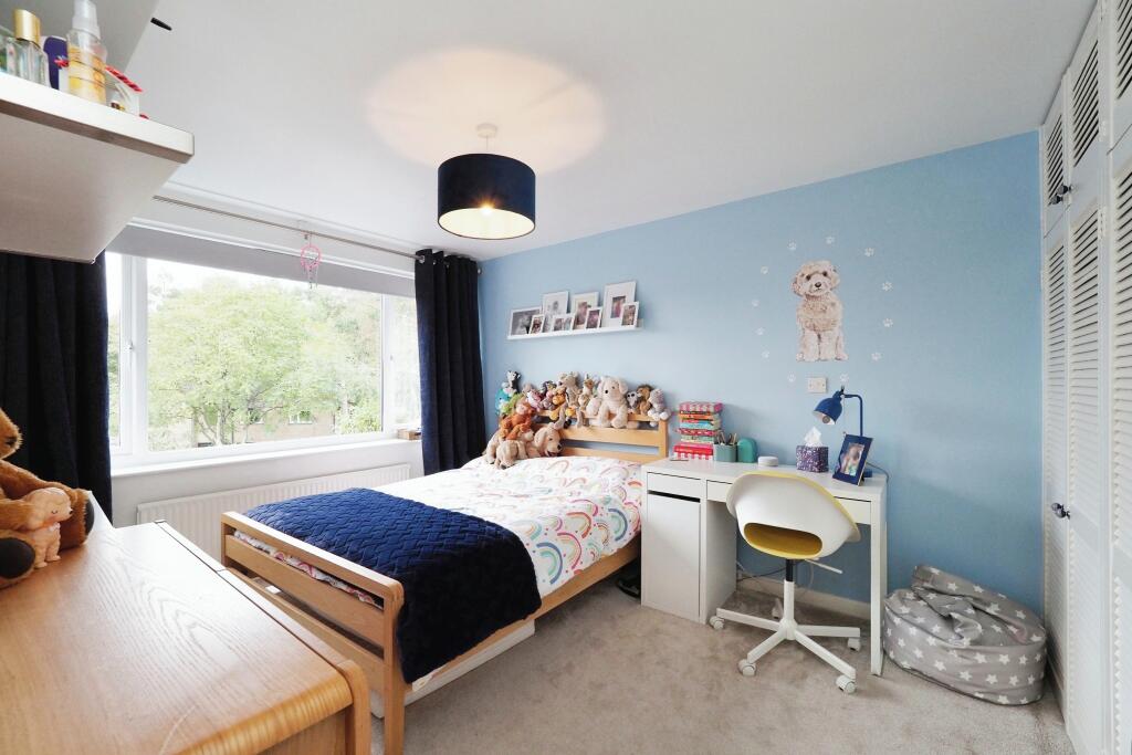 Additional image 17 of Sledgegate Lane, Matlock, DE4