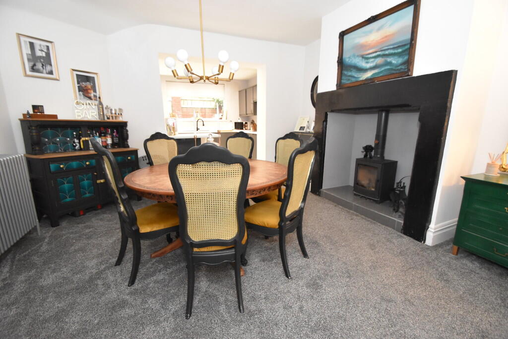 Additional image 23 of Barnhill, Stanley, Co. Durham