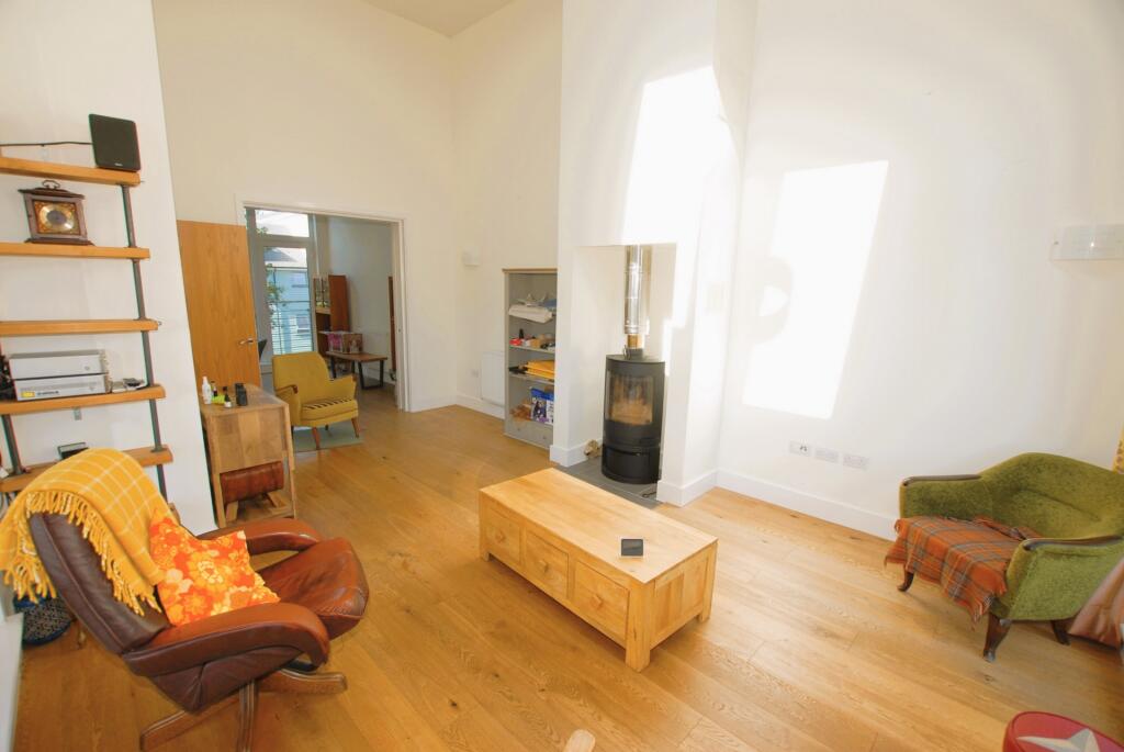 Additional image 10 of Moncrieff Gardens, Hythe, CT21