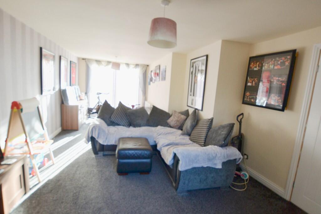 Additional image 6 of Edenfield, Stanley, County Durham, DH9