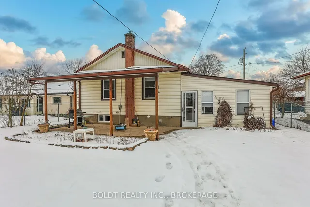 Additional image 30 of 6 Aiken St