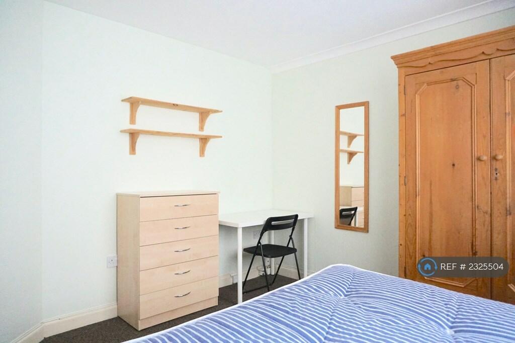 Additional image 6 of Kemsing Gardens, Canterbury, CT2