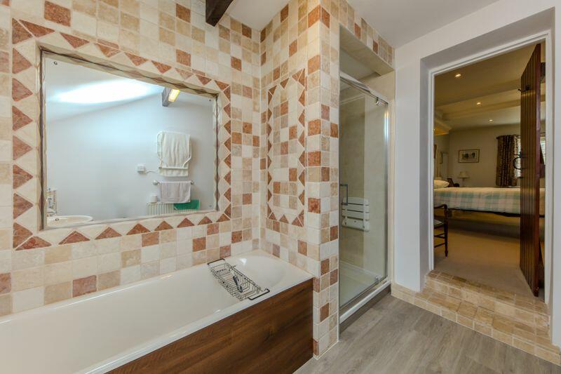 Additional image 17 of Brookhouse, Chester Road, Holmes Chapel