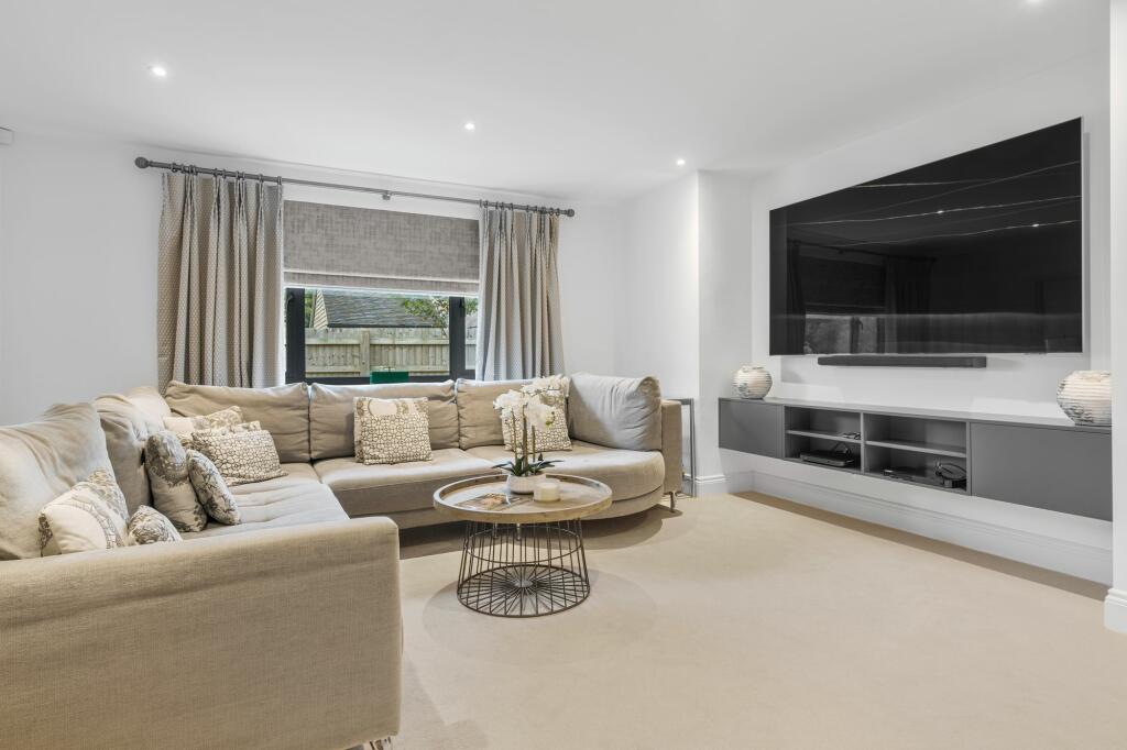 Additional image 11 of Stapleford, Tarporley, CW6