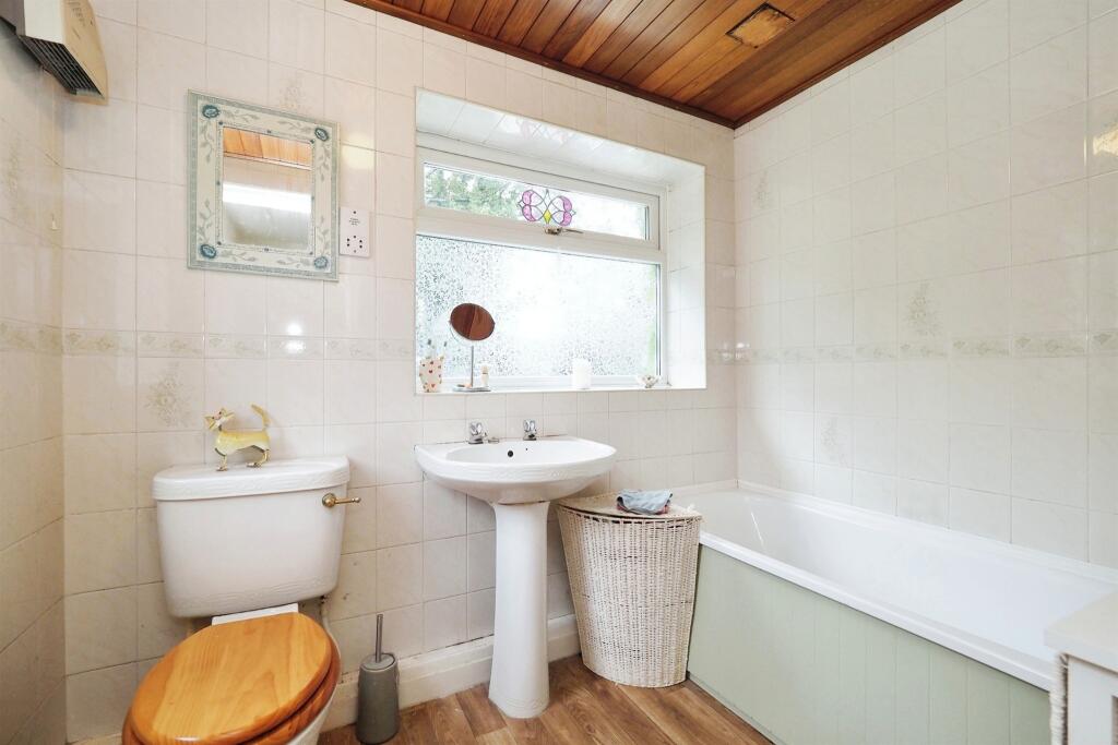 Additional image 10 of Park Road, BAKEWELL