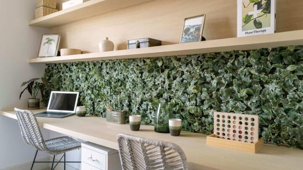 Additional image 15 of Bowes Gate Drive,
Lambton Park,
Chester Le Street,
DH3 4DS