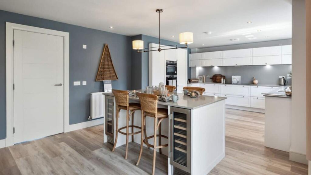 Additional image 7 of Bowes Gate Drive,
Lambton Park,
Chester Le Street,
DH3 4DS