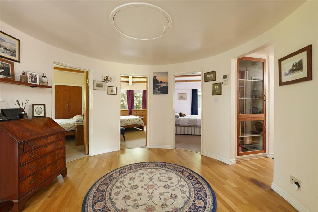 Additional image 5 of Mill Croft, Coombe Lane, Ash