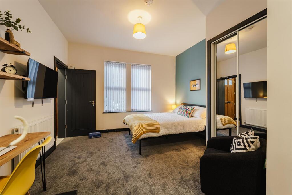 Additional image 53 of Milton Street, Derby